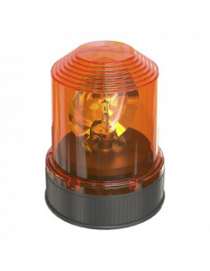 Besisukantis signalizavimo...