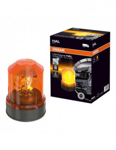 Besisukantis signalizavimo... 2