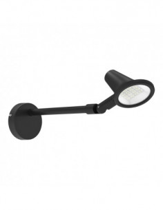 Šviestuvas - prožektorius...