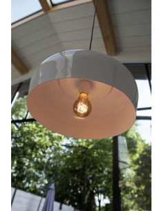 LED lempa SPIRALED Thomas... 2