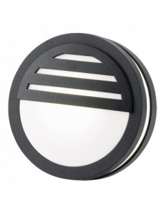 Lubų/sienų šviestuvas Wall...