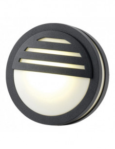 Lubų/sienų šviestuvas Wall... 2