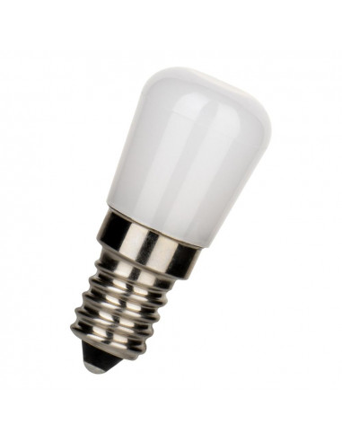 LED lempa LED Appliance T23X53 E14 2W...