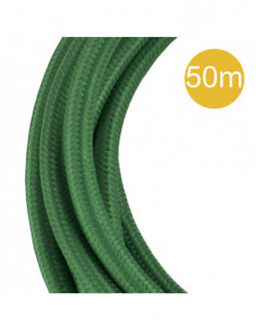 Maitinimo kabelis Textile...