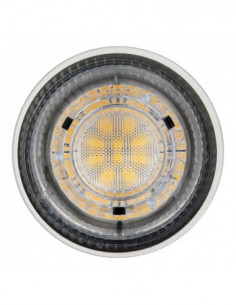 LED lempa LED Spot PAR16... 2