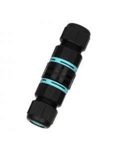 Elektrotechninis aksesuaras...