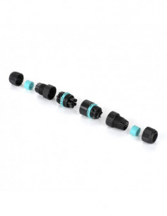 Elektrotechninis aksesuaras... 2