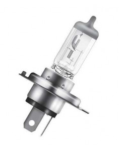 Lempa transporto priemonei...