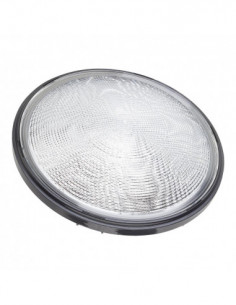 LED lempa LED PAR56 12V 20W...