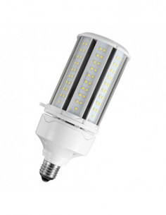 LED lempa TUN LED HID CORN...
