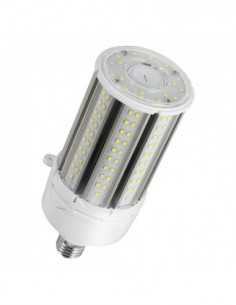LED lempa TUN LED HID CORN... 2