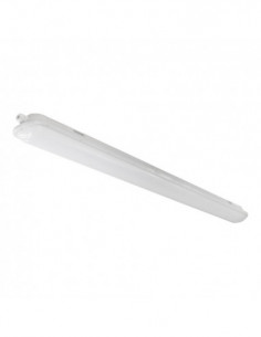 Lubų/sienų šviestuvas TUN...