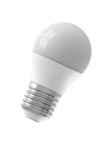 LED lempa LED G45 E27 2.8W (22W)...