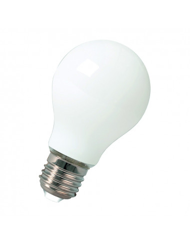 LED lempa LED Fil A60 E27 DIM 7.5W...