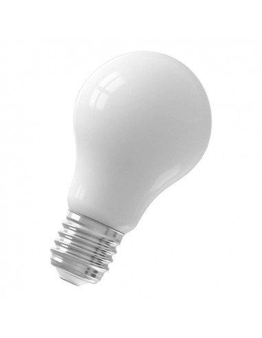 LED lempa LED Fil A60 E27 DIM 4.5W...