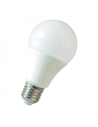 LED lempa LED A60 E27 DIM 8.8W (60W)...