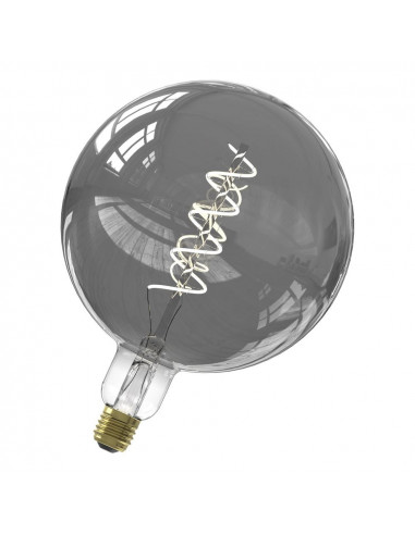 LED lempa Smart WIFI LED Fil Kalmar...