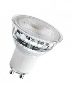 LED lempa EcoPack 5pcs LED... 2