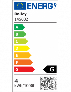 LED lempa LED FIL A60 B22d... 2
