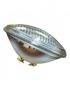 LED lempa LED PAR56 12V 16W...