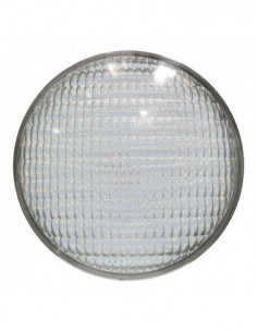 LED lempa LED PAR56 12V 16W... 2