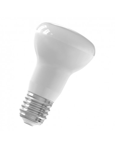 LED lempa LED R63 E27 240V 5.4W (37W)...