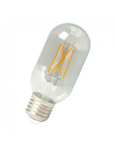 LED lempa LED Fil T45X110 E27 DIM...