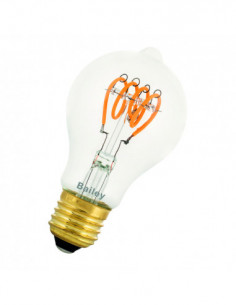 LED lempa SPIRALED Thomas...