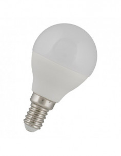 LED lempa EcoPack 3pcs LED... 2