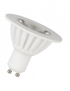 LED lempa LED Spot AR70...