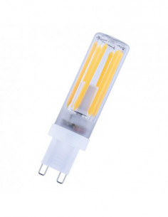 LED lempa LED FIL G9 DIM...