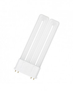 LED lempa LED PL TC-FEL...