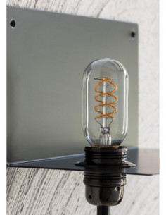 LED lempa SPIRALED Basic... 2