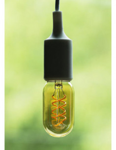 LED lempa SPIRALED Basic... 2