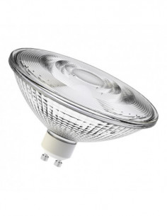 LED lempa LED Spot AR111...