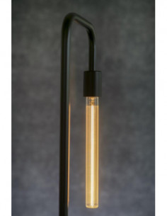 LED lempa LED Big Zoey T30... 2