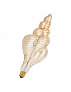 LED lempa LED Triton E27...