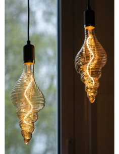 LED lempa LED Triton E27... 2