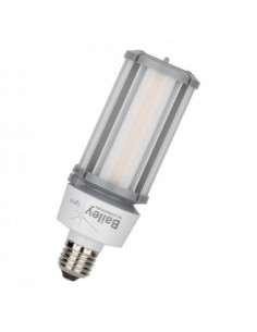 LED lempa LED Corn Switch...