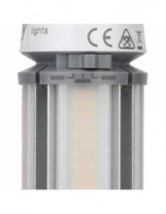 LED lempa LED Corn Switch... 2