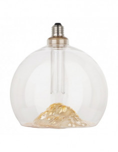 LED lempa LED Glow...