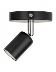 Lubų/sienų šviestuvas...