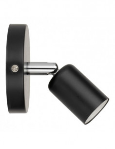 Lubų/sienų šviestuvas... 2