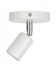 Lubų/sienų šviestuvas...