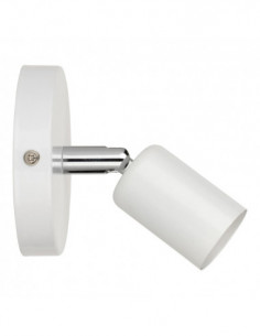 Lubų/sienų šviestuvas... 2