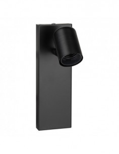 Lubų/sienų šviestuvas Wall...