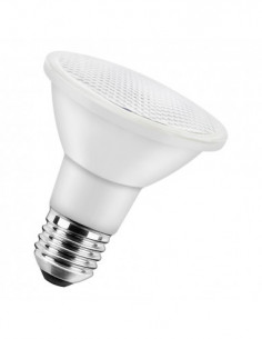 LED lempa LED Spot PAR20...