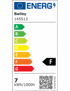 LED lempa LED Spot PAR20... 2