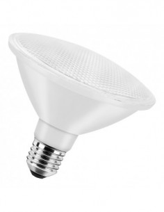 LED lempa LED Spot PAR30...