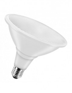 LED lempa LED Spot PAR38...